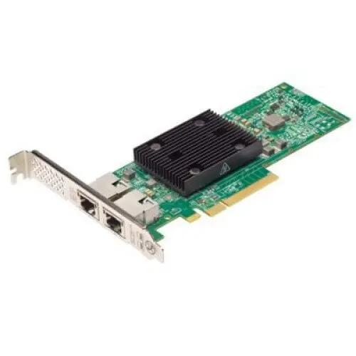 Placa de retea, Broadcom, P210Tp