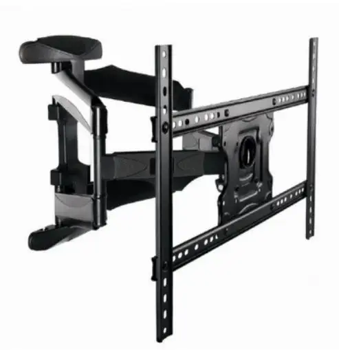 Suport Perete Gembird WM-75ST-01, 32” - 75”, 45 kg (Negru)