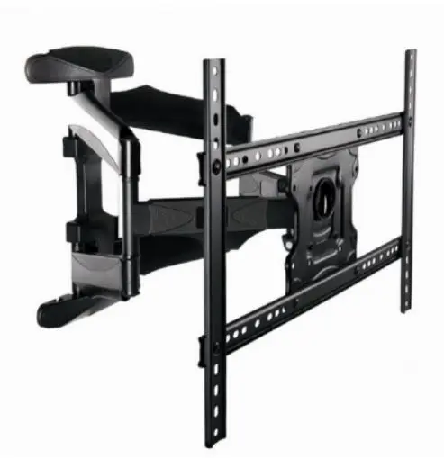 Suport Perete Gembird WM-75ST-01, 32” - 75”, 45 kg (Negru)