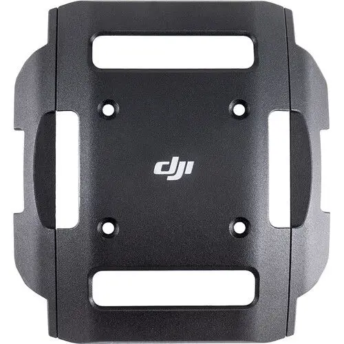 Contragreutate DJI Zenmuse X9