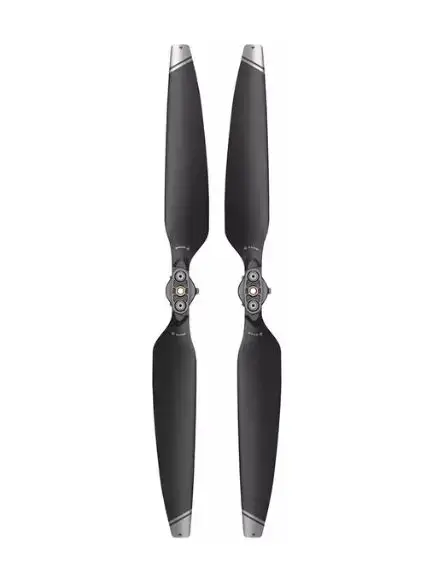Set elice altitudine mare DJI Inspire 3