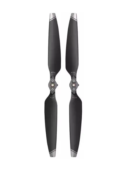 Set elice altitudine mare DJI Inspire 3
