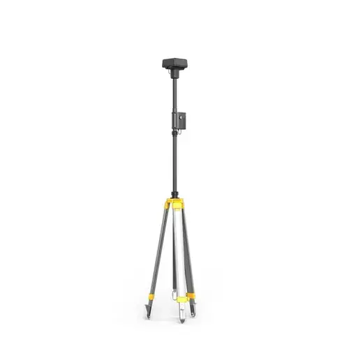 Trepied-statie de baza DJI D-RTK 2 High-Precision GNSS Mobile Station