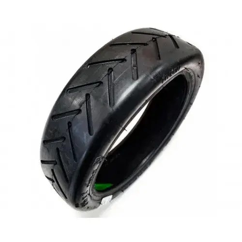 Anvelopa trotineta Wanda 8.5x2inch pentru Xiaomi