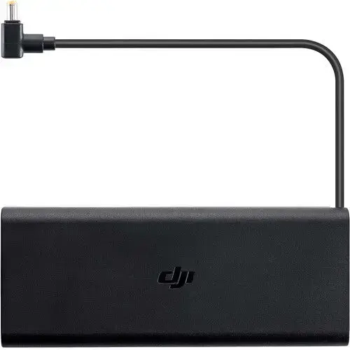 Adaptor DJI TB50 AC (Negru)