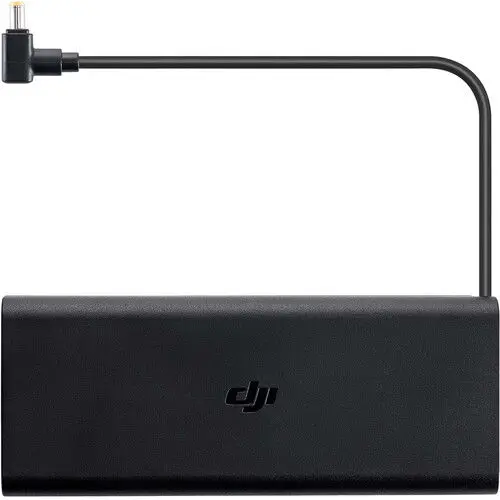 Adaptor DJI TB50 AC (Negru)