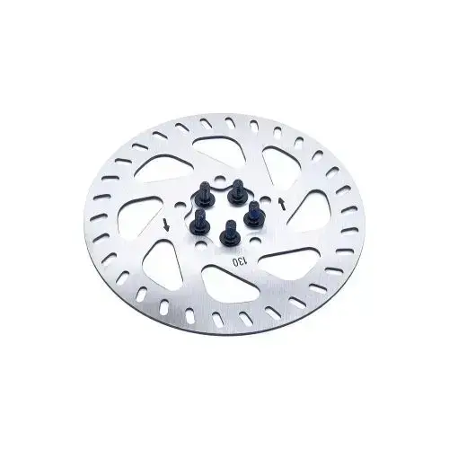 Disc frana pentru trotineta Xiaomi Mi4 Pro - 130 mm
