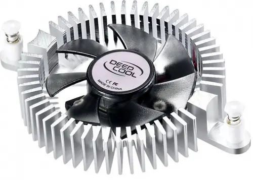 Cooler VGA Deepcool V65