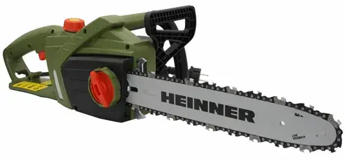 Drujba Heinner VDE002, 1800 W, 35 cm