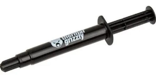 Pasta Termica Thermal Grizzly Aeronaut, 3.9 g