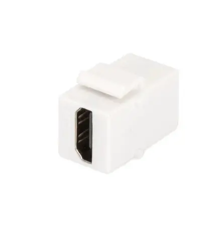 Modul Keystone DIGITUS, HDMI 2.0, DN-93403