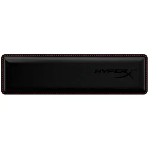 Suport maini HyperX Wrist Rest, palmrest (Negru)