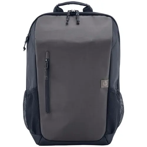 Rucsac Laptop HP Travel 18L, 15.6inch, Gri
