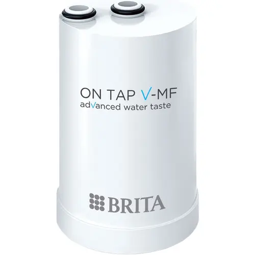 Filtru Brita On Tap V-MF pentru sistem filtrare BR1052077, 600l