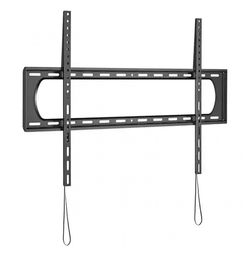 Suport TV Serioux TV TV7369F 60inch-120inch, Tip: Fix, dimensiuni: 35x1005x625mm, compatibilitate  dimensiune ecran: 60inch-120inch, compatibilitate VESAx: 50x50, 75x75, 100x100, 100x150, 150x100, 100x200, 200x100, 150x150, 200x200, 200x300, 300x200, 200