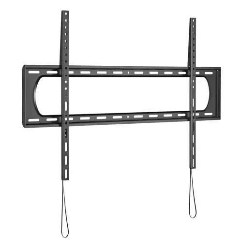 Suport TV Serioux TV TV7369F 60inch-120inch, Tip: Fix, dimensiuni: 35x1005x625mm, compatibilitate  dimensiune ecran: 60inch-120inch, compatibilitate VESAx: 50x50, 75x75, 100x100, 100x150, 150x100, 100x200, 200x100, 150x150, 200x200, 200x300, 300x200, 200