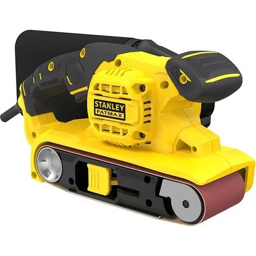 Slefuitor Stanley FMEW204K-QS, 1010W, Galben