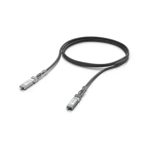 Cablu Ubiquiti UACC-DAC-SFP10-3M, 3m