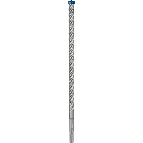 Burghiu SDS Plus-7X, 14x250/315mm Expert, Bosch