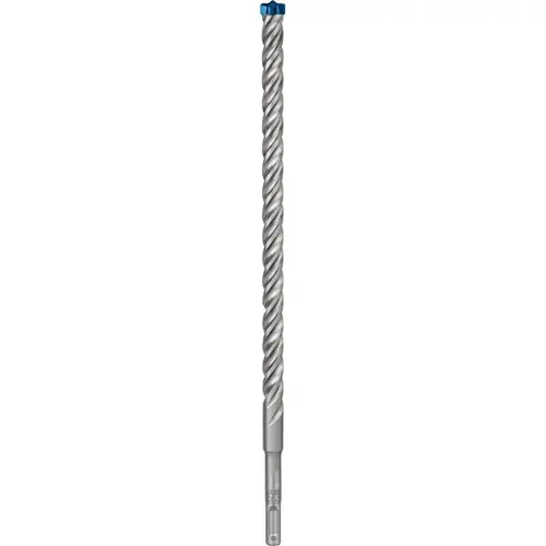 Burghiu SDS Plus-7X, 14x250/315mm Expert, Bosch