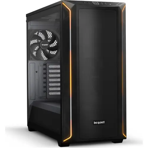 Carcasa be quiet! Shadow Base 800 DX