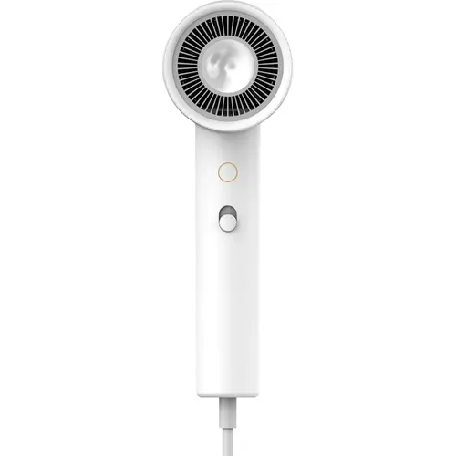 Uscator de par Xiaomi Water Ionic H500 BHR5851EU, 220V-240V, 1800 W, 20m/s (Alb)
