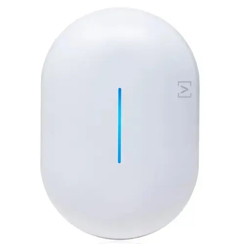 Acces Point Alta Labs AP6, Wi-Fi 6, Bluetooth, PoE+ (Alb)