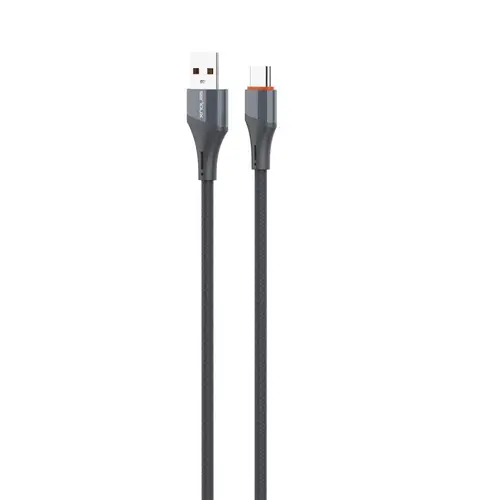 Cablu Serioux USB-A - TYPE-C, 2M, 30W