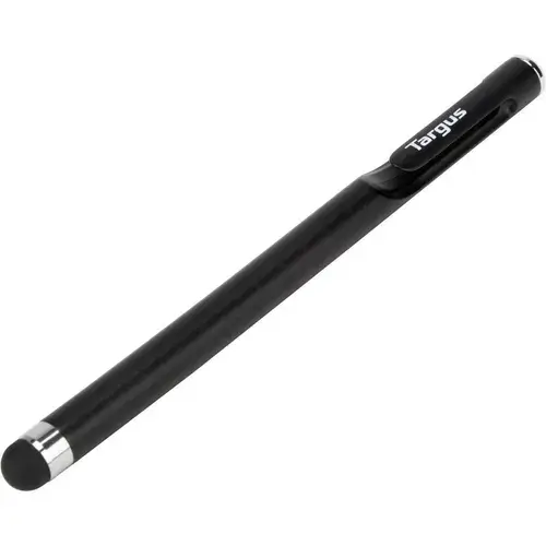 Stylus pentru toate ecranele tactile Targus AM AMM165AMGL (Negru)