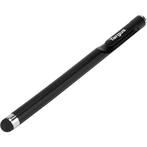 Stylus pentru toate ecranele tactile Targus AM AMM165AMGL (Negru)