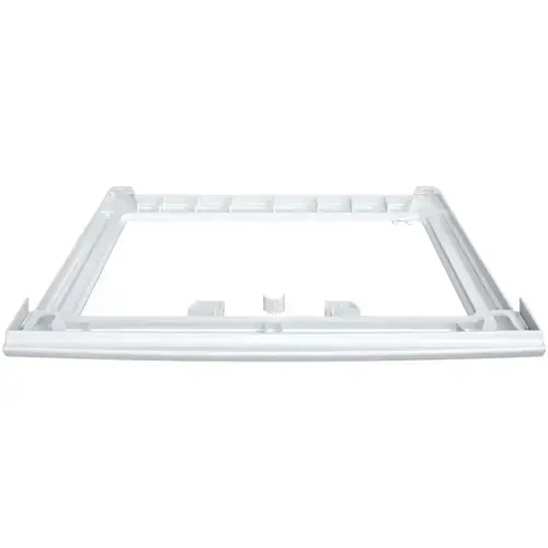 Kit montare verticala pentru uscatoarele Bosch WTX…, WTWH…, WTR…