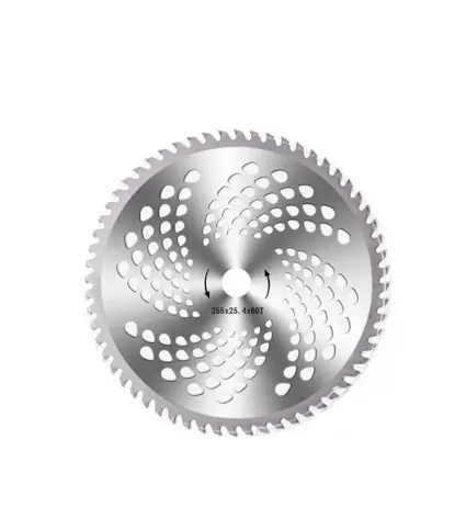 Disc vidia Elefant 60T