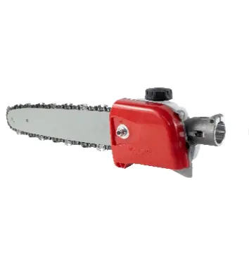 Lama si sistem multifunctional motocoasa Elefant MT002 28 9T