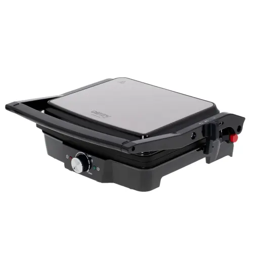 Gratar electric Camry CR 3053, 2000 W