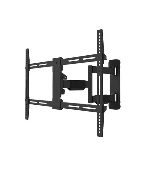 Suport Perete Neomounts WL40-550BL16, 40inch-65inch, 40 kg (Negru)