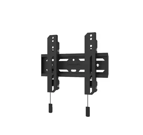 Suport Perete Neomounts WL30S-850BL12, 24inch-55inch, 50 kg (Negru)