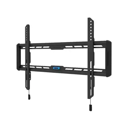 Suport Perete Neomounts  WL30-550BL16, 40inch-75inch, 70 kg (Negru)