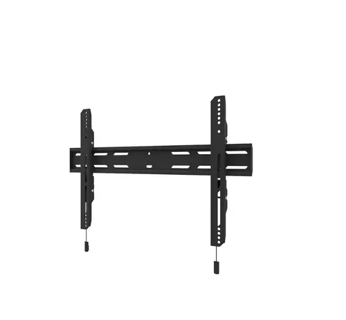 Suport Perete Neomounts WL30S-850BL16, 40inch-82inch, 70 kg (Negru)