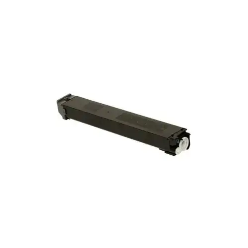 Toner Canon C-EXV65Y YELLOW 5764C001AA