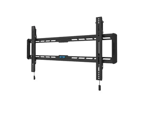 Suport Perete Neomounts WL35-550BL18, 43inch-86inch, 70 kg (Negru)