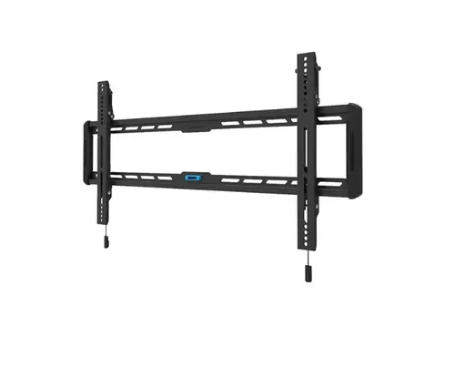 Suport Perete Neomounts WL35-550BL18, 43inch-86inch, 70 kg (Negru)