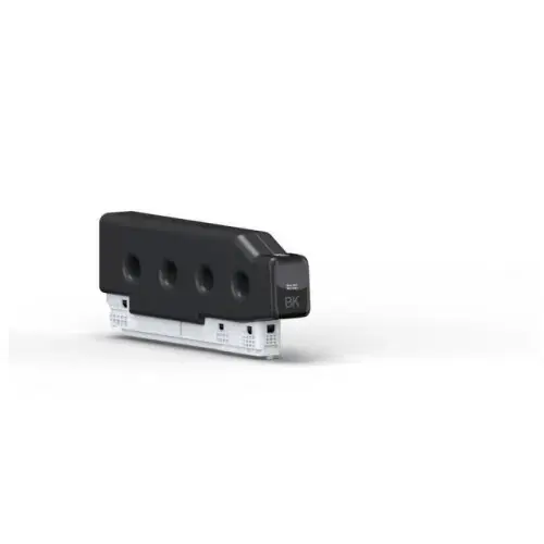 Cartus Cerneala Epson Black 50000 pagini C13T08H100