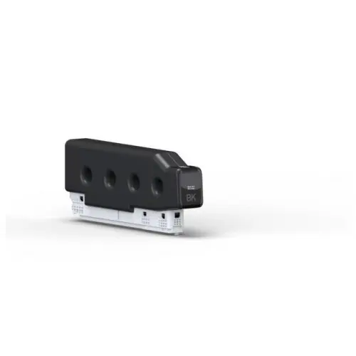 Cartus Cerneala Epson Black 50000 pagini C13T08H100