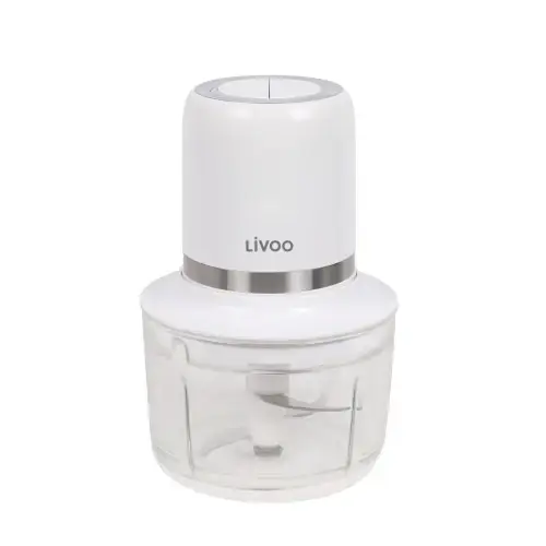 Tocator electric fara fir Livoo DOP222, 200 W