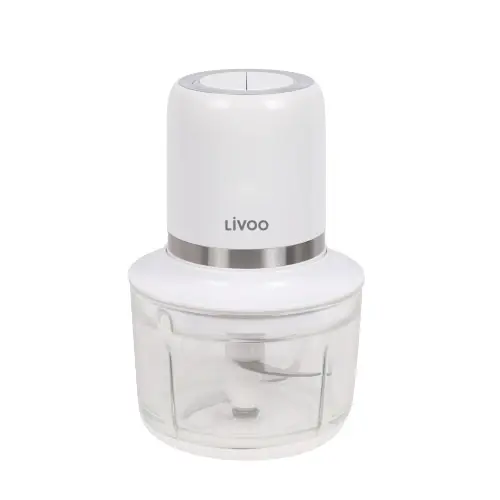 Tocator electric fara fir Livoo DOP222, 200 W