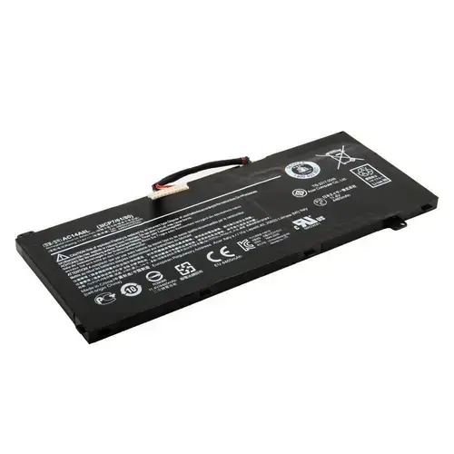 Baterie Acer Aspire Nitro VN7-593G Li-Ion 3 celule 11.4V 4465mAh