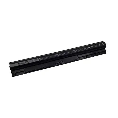Baterie laptop Dell Inspiron 15 (5559)