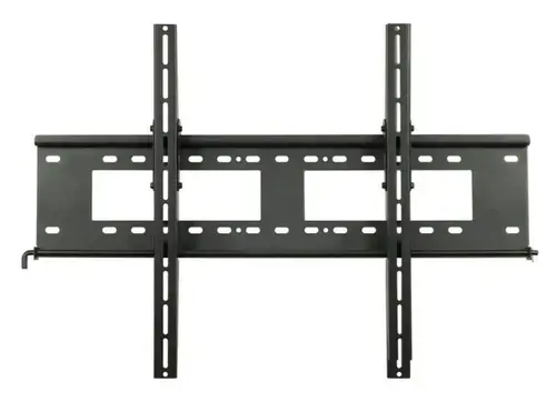 Suport Perete ART AR-88XL, 37inch - 100inch, 80 Kg (Negru)