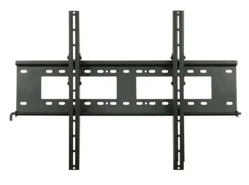Suport Perete ART AR-88XL, 37inch - 100inch, 80 Kg (Negru)