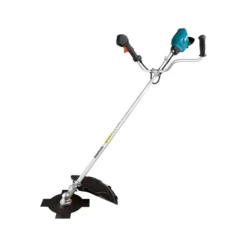 Motocoasa compatibila cu acumulator, DUR369AZ, Makita